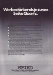 Seiko 1977 6.jpg